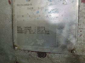 Swep GX18P #3