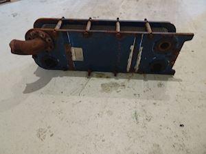 P.P.I S38-IG - 1