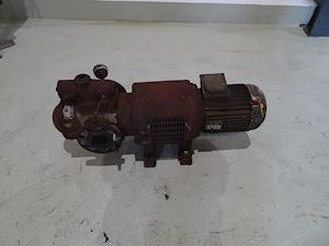 Allweiler SNF 210R4004 - 1