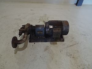 C.friedrich nienstadt KF4/180B - 1