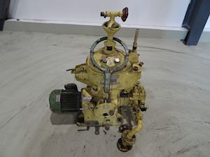 Westfalia OTB 2-00-066 - 1