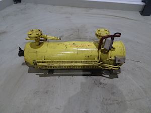 Elwa 4609 - 1