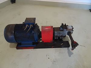 Ultra 1881 1993 - 1