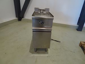 N/A ALPENINO8 - 1