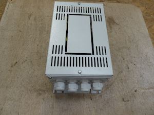 Hema Electronics PS-STAB-  8 Power supply - 1