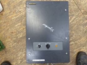 Skanti P 8750 #1