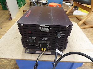 NewMar 115-24-18 CD Power supply - 1