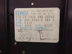 NewMar 115-24-18 CD Power supply #3