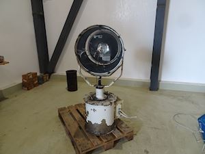 Astra lux ???? - 1