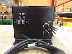 FMS FM-207AD #3