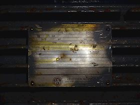 Carrier Carlyle 5F60-xxx #7
