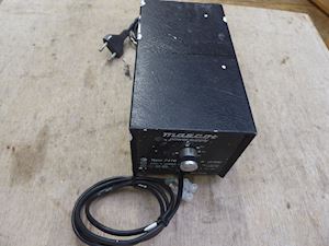 Mascot Electronic Type 7416 - 1