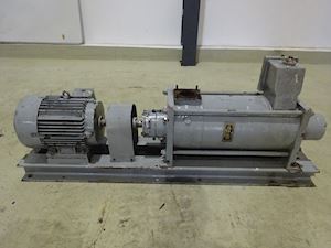 Kuyl & Rottinghuis K252 45 - 1