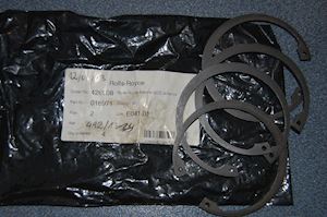 Bergen Ulstein Rolls Royce Circlip 80 - 1