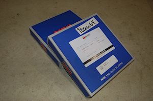 Framo Bearing Ball 7224BM - 1