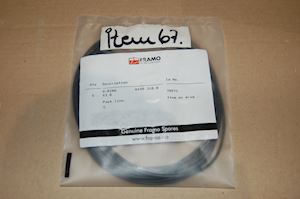 Framo O-ring Nior 310,0x3,0 - 1