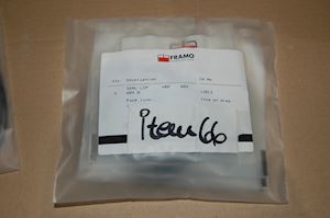 Framo Seal Lip ba 60x80 8 - 1