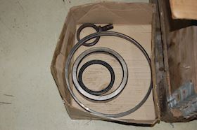 Staffa HMB270 For Spareparts #7