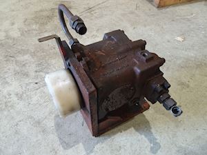 Linde MPR 63L - 1