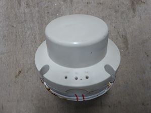 SkyWave DMR 800ELRIT - 1