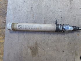 Shipmate RS 5310 #5