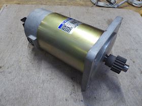 Unitec DTM-7080W #2