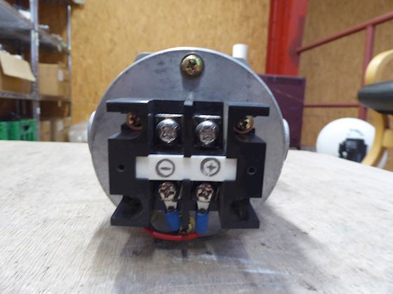 Unitec DTM-7080W #3