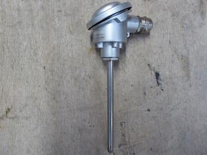 Kongsberg MN3170S150U - 1