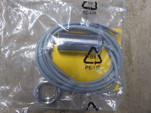 Turck Bi10-M30-LIU - 1