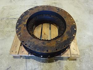 Centa Antriebe Centax 72 - 1