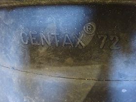 Centa Antriebe Centax 72 #5