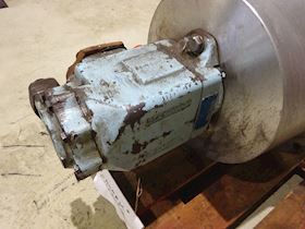 Denison T6DCM B28 B17 1R00 C1 #5