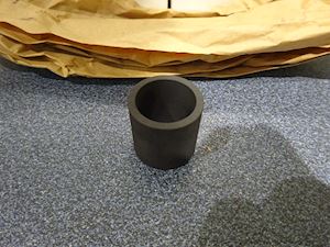 Framo Sleeve 36269 - 1