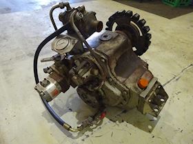 Masson RCD 60 #3