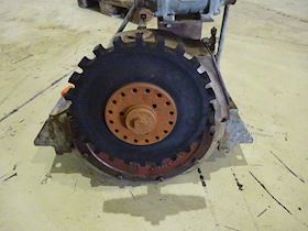 Masson RCD 60 #5