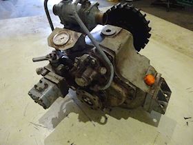 Masson RCD 60 #3