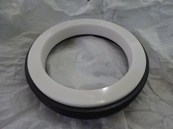 Lidering Mechanical Seals #3