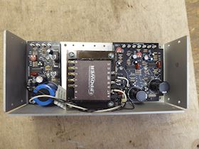 International Power IHCBB-75W power supply #2