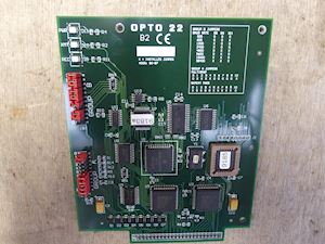 OPTO 22 007376B B2 - 1
