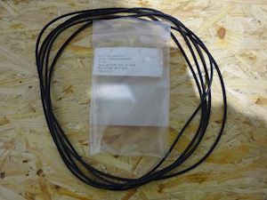 Framo O-ring 8656 - 1
