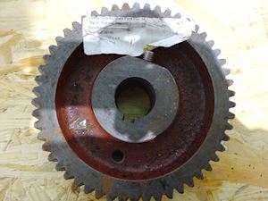 Framo Gearwheel 26146 - 1