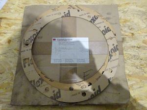 Framo Seal 19489 - 1