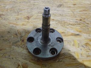 Framo Flange 21246 - 1