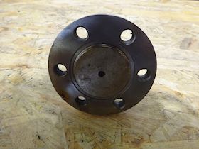Framo Flange 21469 #2