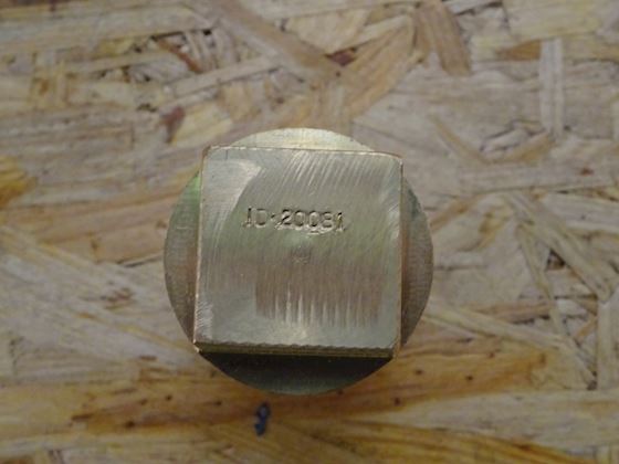 Framo Plug 20081 #2