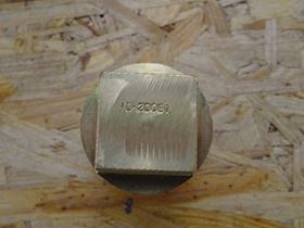 Framo Plug 20081 #2