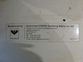 Viking 6DK #4