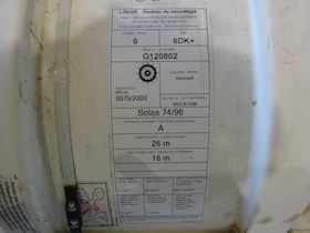 Viking 6DK #3