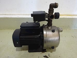 Grundfos C-4661BQBBP31632 - 1