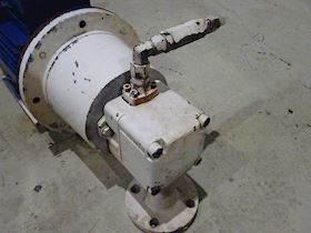 Denison T7BS B08 1R00 - A10 #2